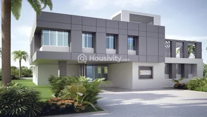 Cosmos Classique Hilton Image 2