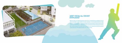 Unnathi Woods Phase 7 Brochure Image 8