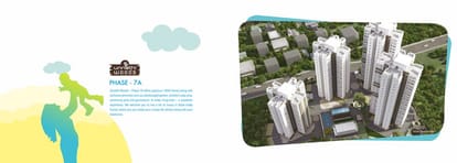 Unnathi Woods Phase 7 Brochure Image 4
