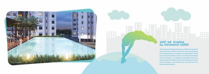 Unnathi Woods Phase 7 Brochure Image 5