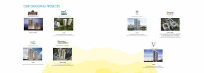 Unnathi Woods Phase 7 Brochure Image 12