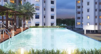 Unnathi Woods Phase 7 Image 5