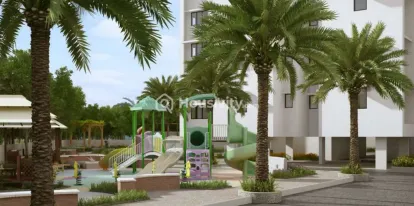 Unnathi Woods Phase 7 Image 3