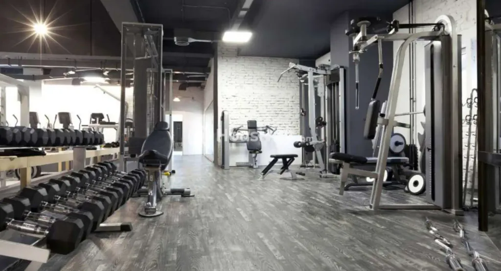 Unnathi Woods Phase 7 Image 2