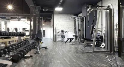 Unnathi Woods Phase 7 Image 2