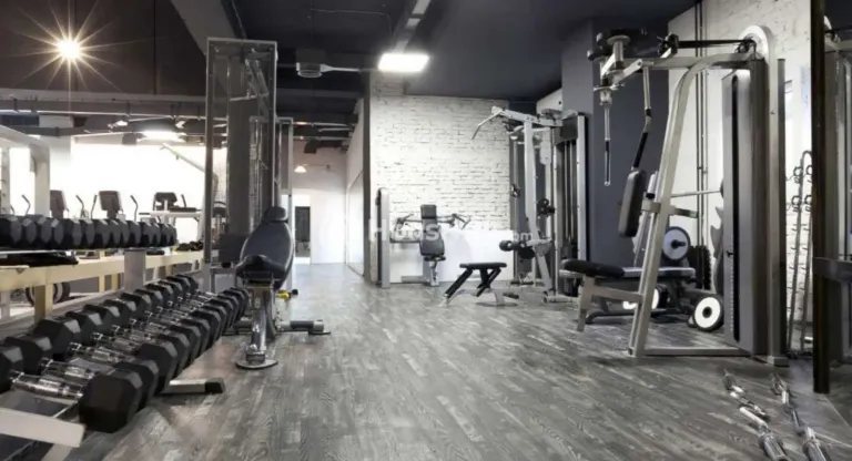 Unnathi Woods Phase 7 Image 2