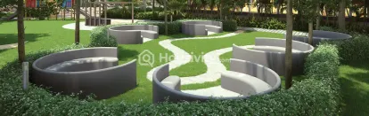 Raunak Maximum City Image 6