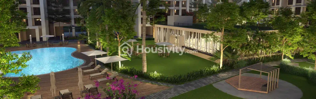 Raunak Maximum City Image 4