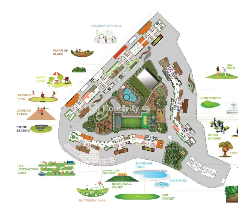 Raunak Maximum City Image 10