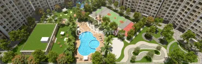 Raunak Maximum City Image 5