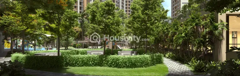 Raunak Maximum City Image 7