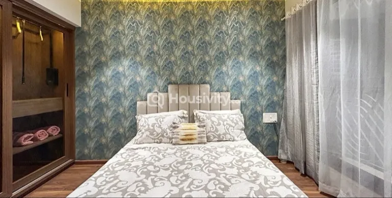 Raunak Maximum City Image 9