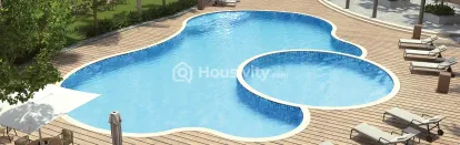 Raunak Maximum City Image 3