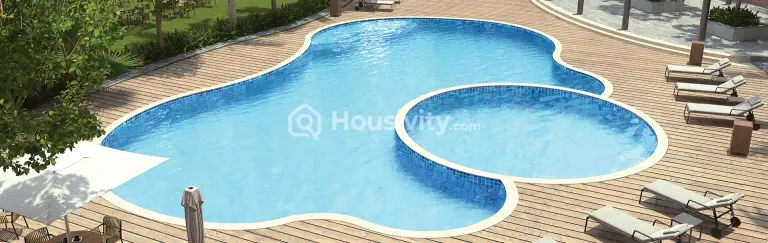 Raunak Maximum City Image 3