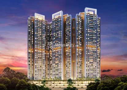 Raunak Maximum City Image 2