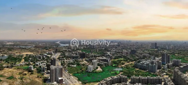 Raunak Golden Ticket Image 16