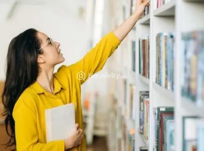 Raunak Golden Ticket Image 12