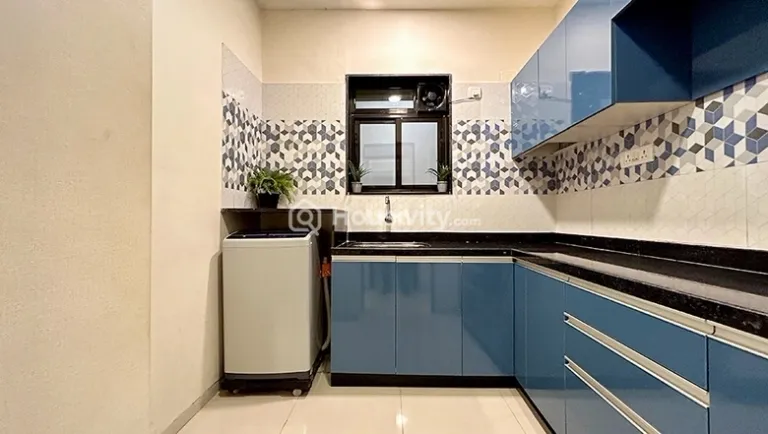 Raunak Golden Ticket Image 5