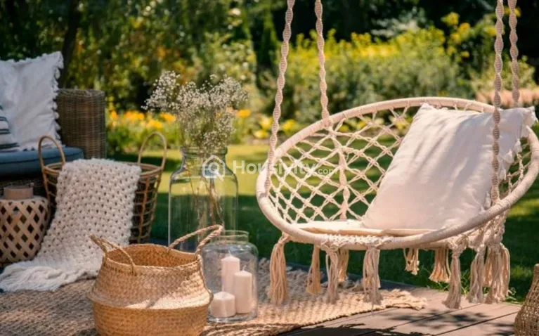 Raunak Golden Ticket Image 6