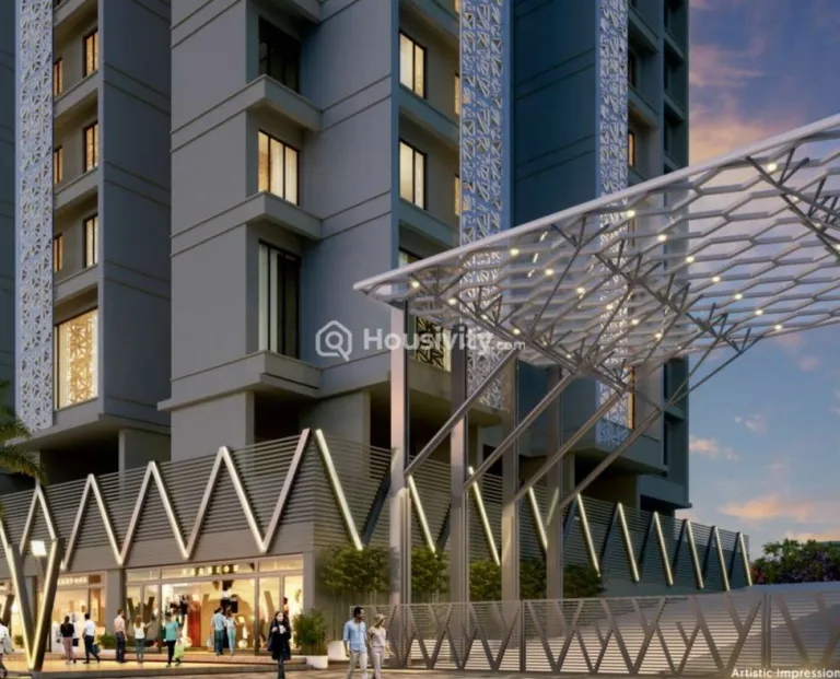 Raunak Golden Ticket Image 7