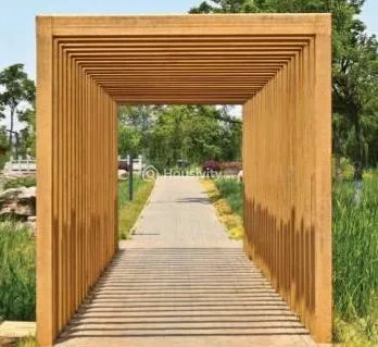 Raunak Golden Ticket Image 10