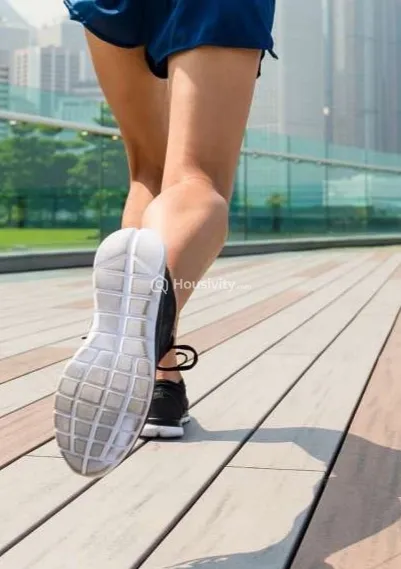 Raunak Golden Ticket Image 8