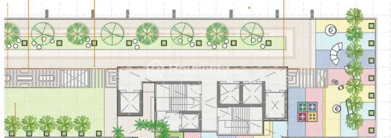 Raunak Golden Ticket Image 17