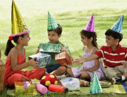 Raunak Golden Ticket Image 9