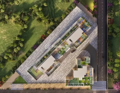 Raunak Golden Ticket Image 15