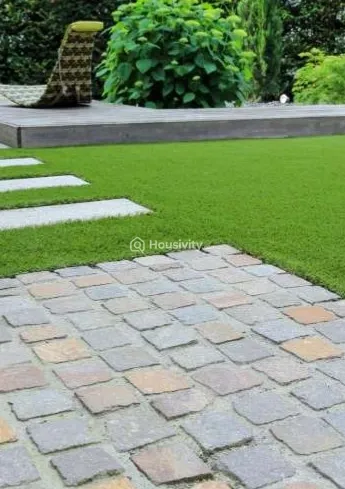 Raunak Golden Ticket Image 11