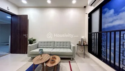 Raunak Golden Ticket Image 4