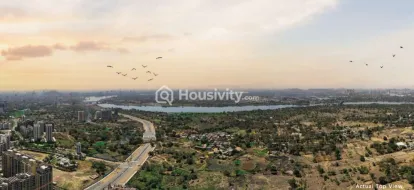 Raunak Golden Ticket Image 14