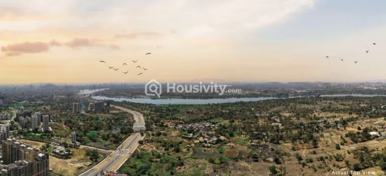 Raunak Golden Ticket Image 14