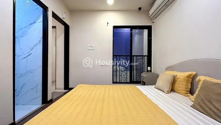 Raunak Golden Ticket Image 3