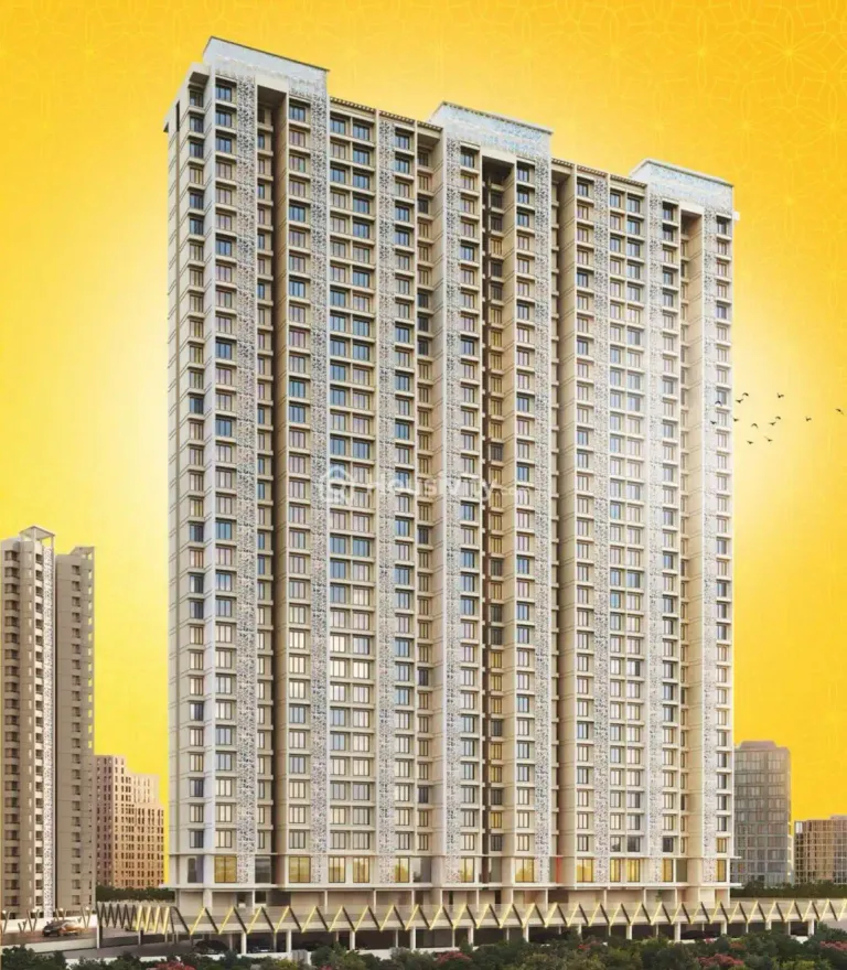 Raunak Golden Ticket Image 2