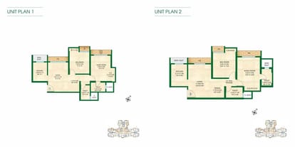 Raunak Unnathi Woods Supreme Brochure Image 22