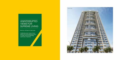 Raunak Unnathi Woods Supreme Brochure Image 18