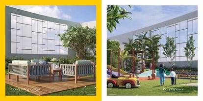 Raunak Unnathi Woods Supreme Brochure Image 16