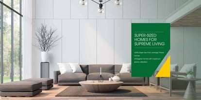 Raunak Unnathi Woods Supreme Brochure Image 17
