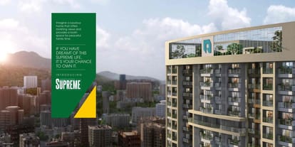 Raunak Unnathi Woods Supreme Brochure Image 7