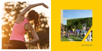 Raunak Unnathi Woods Supreme Brochure Image 12