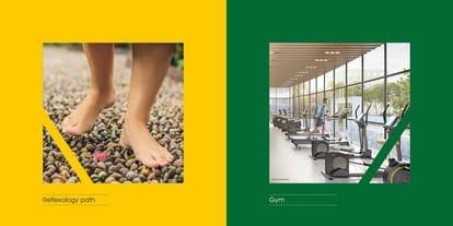 Raunak Unnathi Woods Supreme Brochure Image 13