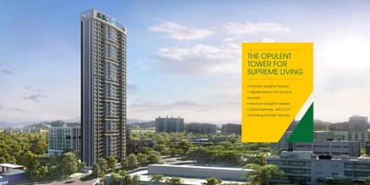 Raunak Unnathi Woods Supreme Brochure Image 9