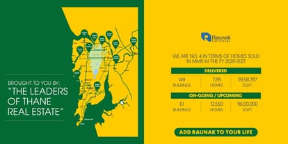 Raunak Unnathi Woods Supreme Brochure Image 24