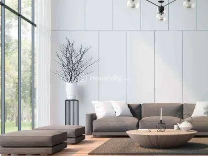 Raunak Unnathi Woods Supreme Image 14