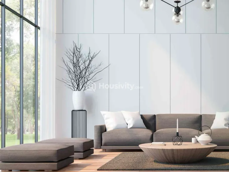 Raunak Unnathi Woods Supreme Image 14