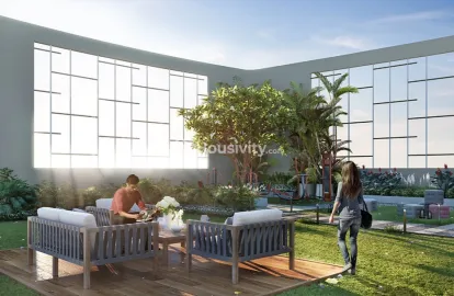 Raunak Unnathi Woods Supreme Image 7