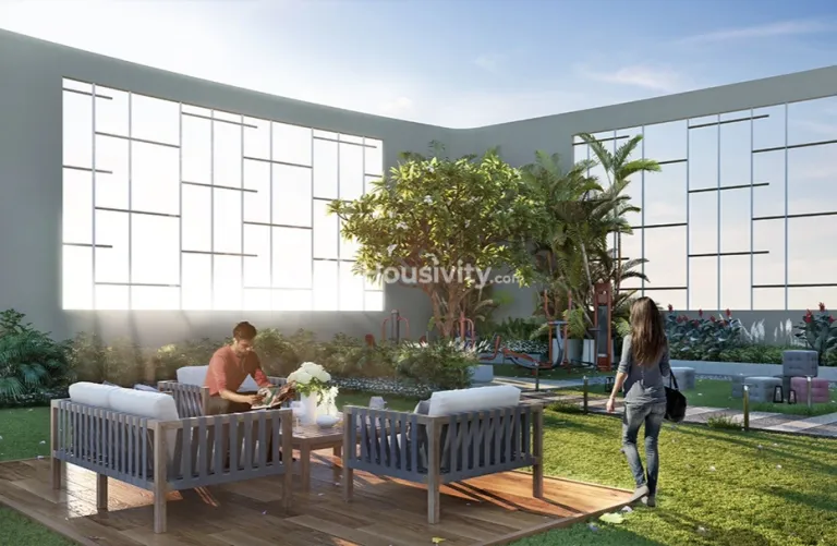 Raunak Unnathi Woods Supreme Image 7