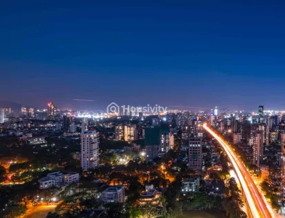 Raunak Unnathi Woods Supreme Image 15