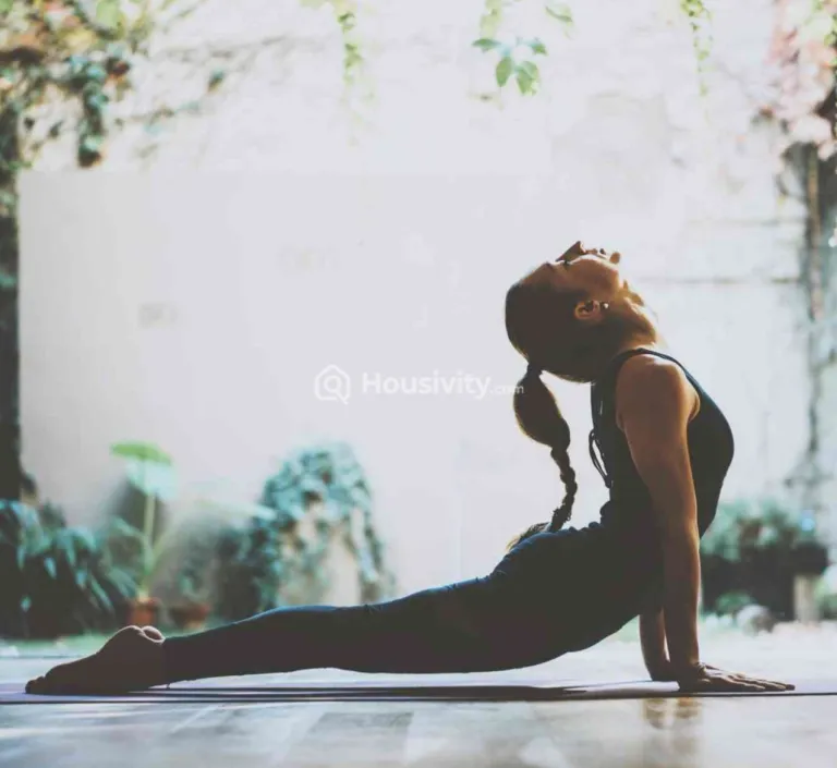 Raunak Unnathi Woods Supreme Image 17